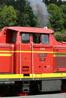 LH5 3624